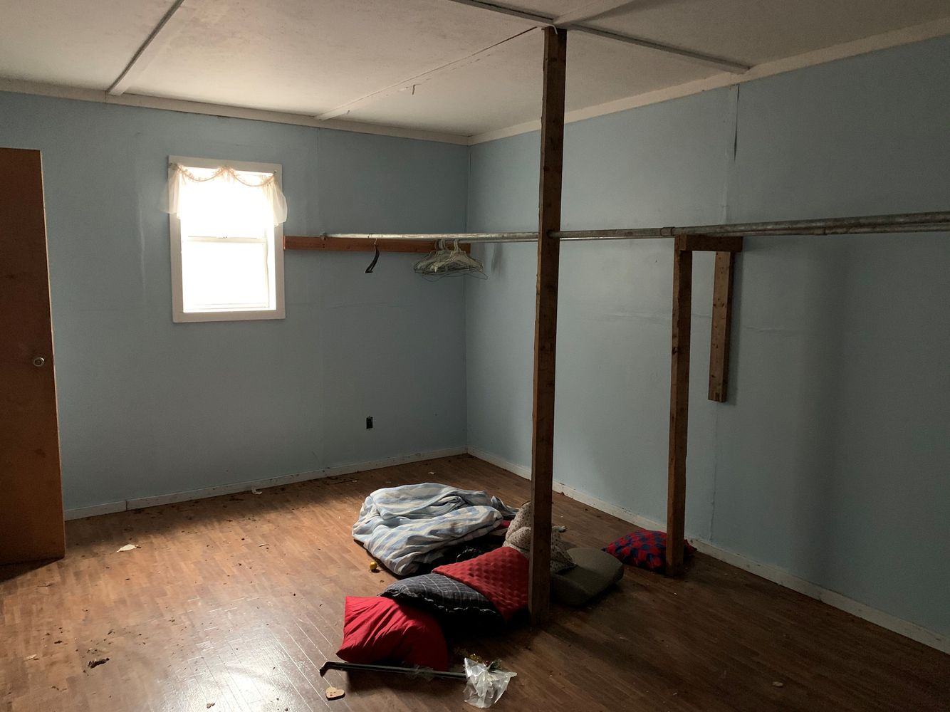 16341 State Rte 854, Rush, KY 41168